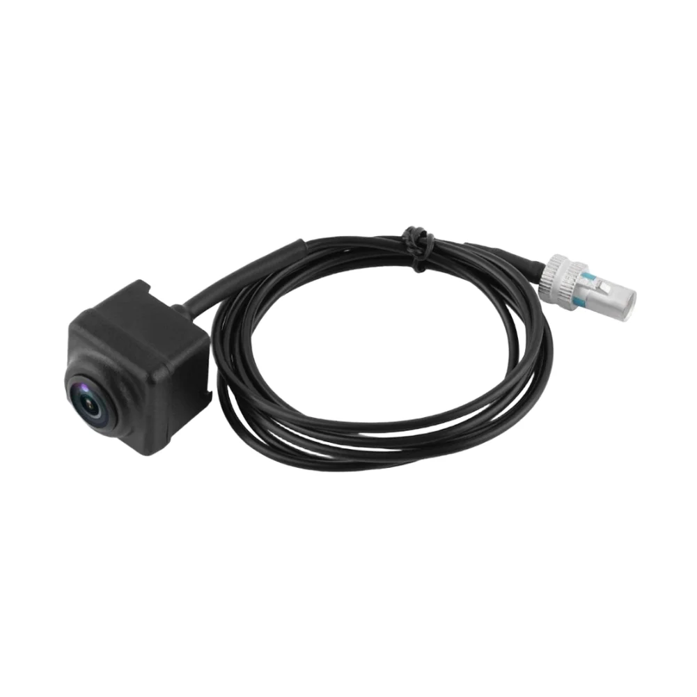 Backup Camera for Chevrolet Colorado 2019 2022 Featuring 170 Degree Wide Angle Lens and Direct Fit Mounting Without Modification