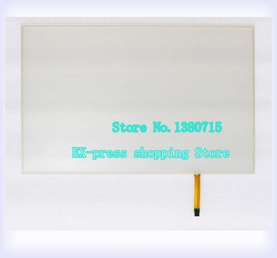 ECMA-C31020ES+ASD-A…