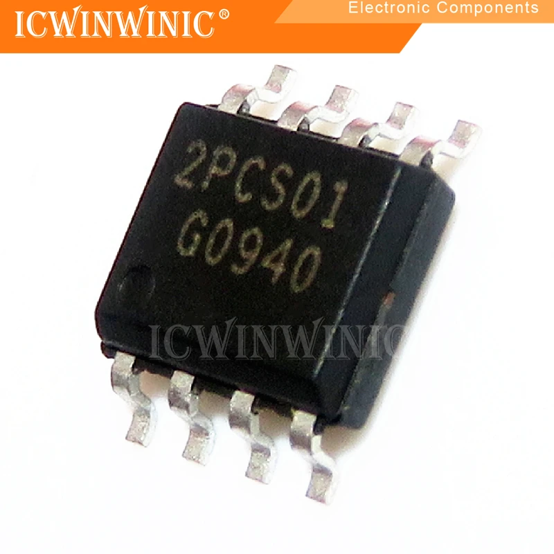 Ice2pcs01 2pcs01、10個