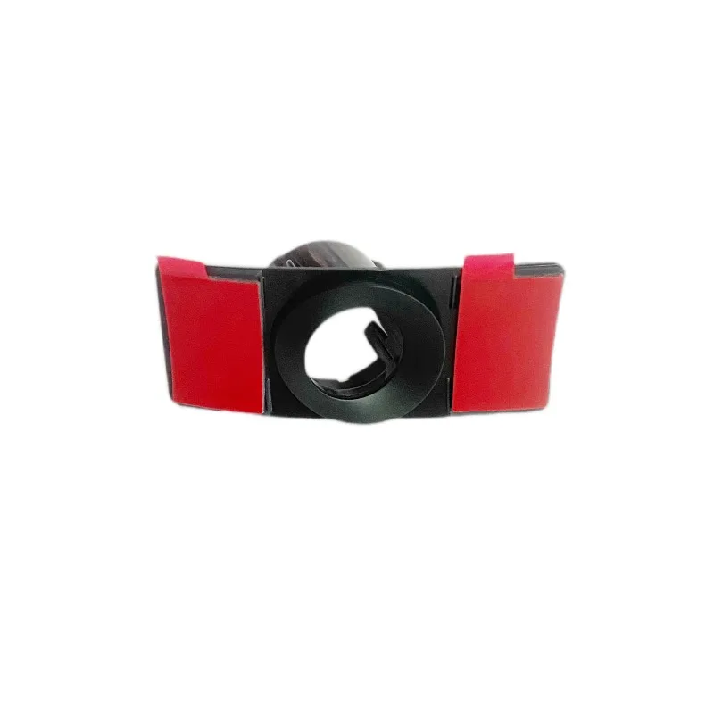 Urban Version Off-road Rear Fog Light Frame Cover Radar Bracket Probe Buckle Electric Eye Socket for Greatwall Tank 300