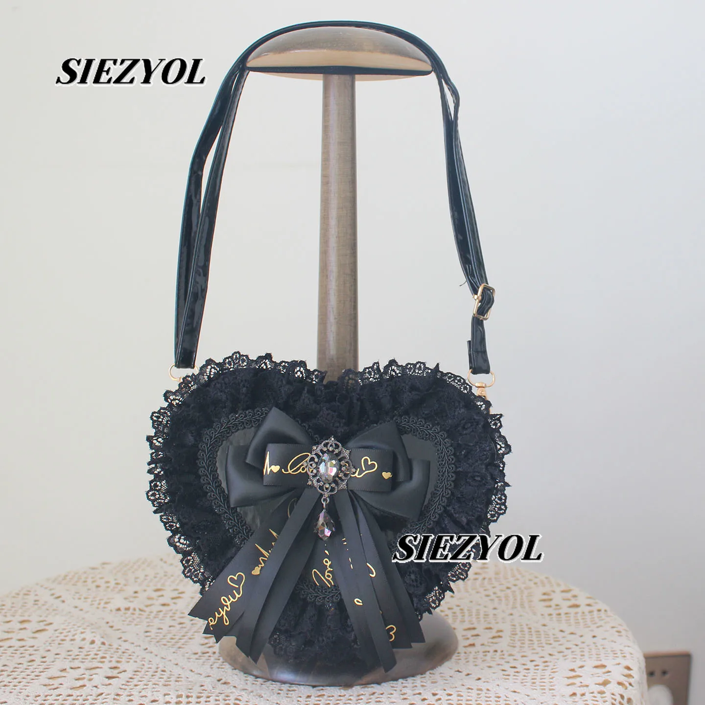 borsa-a-tracolla-nera-in-pelle-verniciata-stile-lolita-borsa-cosmetica-versatile-per-ragazze-dolci-e-carine-borsa-a-tracolla-gotica-in-pizzo-alla-moda