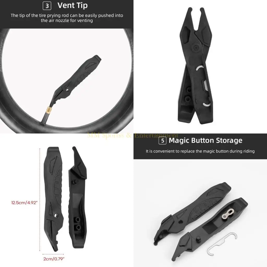 31BE Bycles Link Ch…