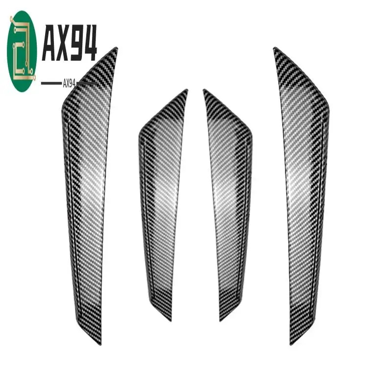 Ax94-Car Front Bump… - image