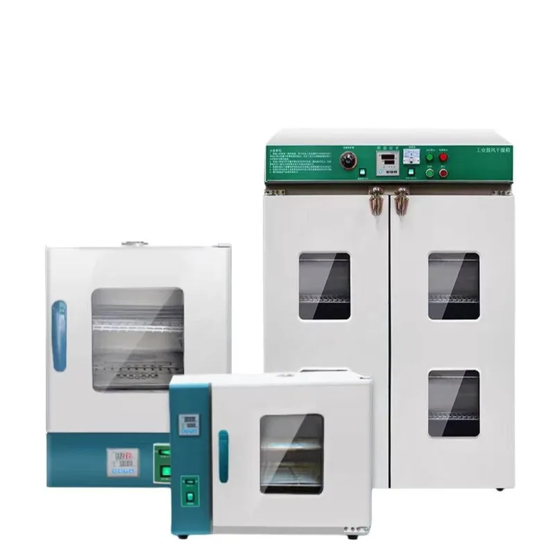 Cheap Electric Heat Treatment Furnace With Motor, Precise Temperature Control, Simple Operation, Available For Sale