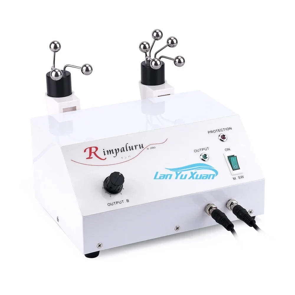 Ems Eye Massager An…