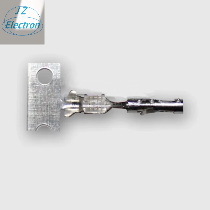

20PCS Original Genuine Connector 1928498016 For Car Smart Electronic Devices