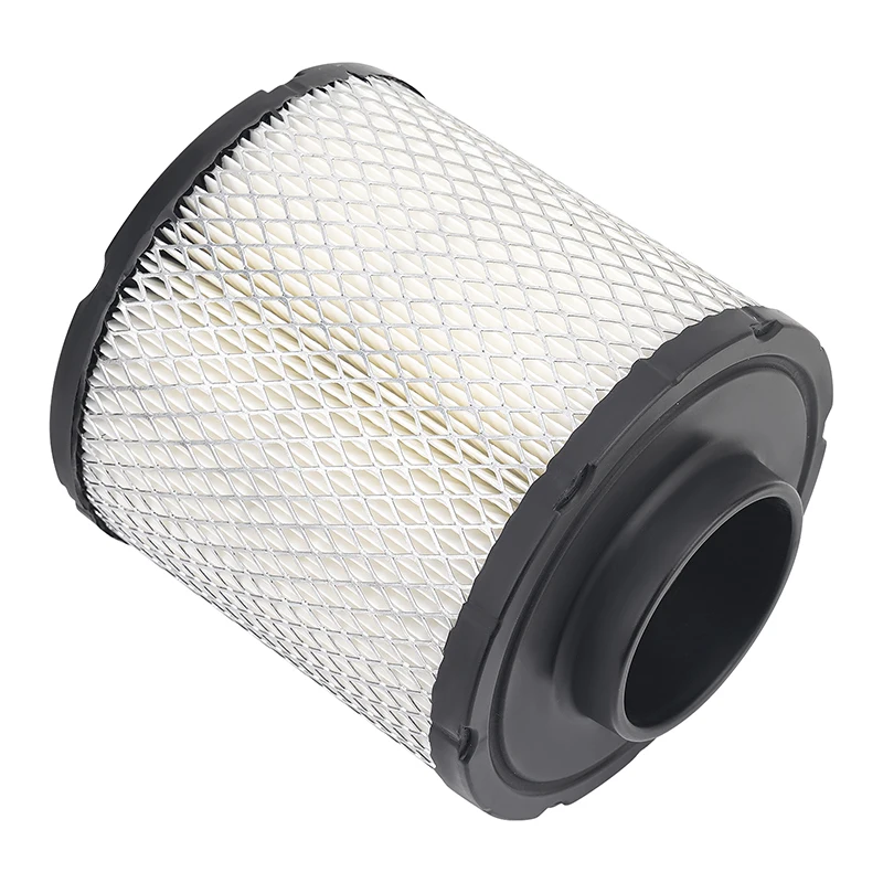 Weg Passie Motorfiets Luchtinlaat Filter Reiniger Voor Polaris Aas 500 570 M1400 Gas Ranger Crew Etxsportman 7082037 2521372