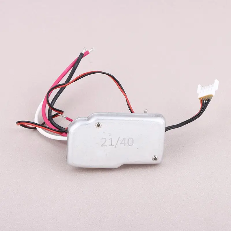 Electric Tool Brushless Motor Driver Board 18V 20V 300W with Hall Sensor High Efficiency for Cordless Power Repair