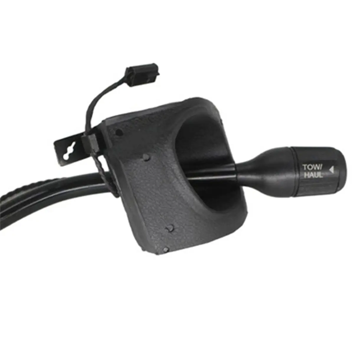 B09A OE 905-113 Automatic Transmission Shift Lever for Ford F250 F350 F450 F550 Super Duty 2005-2007