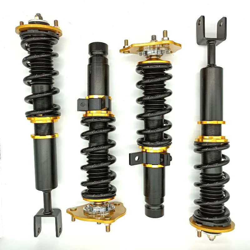 E-commerce explosion applies to Honda Accord 2013-2016 modified shock absorber shock absorber