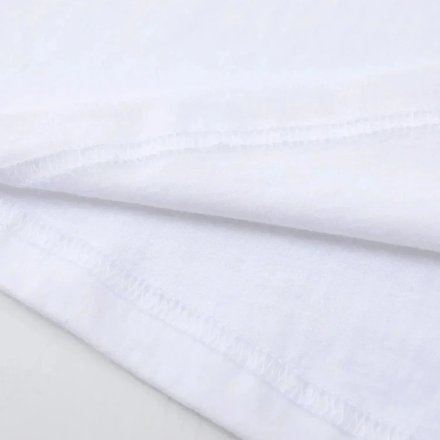 New Style Women's Loose Short-sleeved Black T-shirt Casual Cotton Top English Printed Text Fashionable Women's Dress