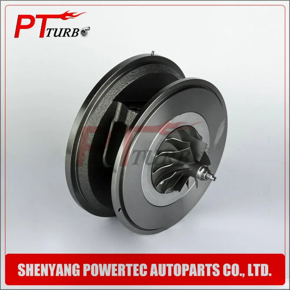 Turbo Core A6420908980 781743 6420901680 For Jeep Grand Cherokee Mercedes-Benz Sprinter 3.0 L 165Kw 170Kw OM642 764809-0002