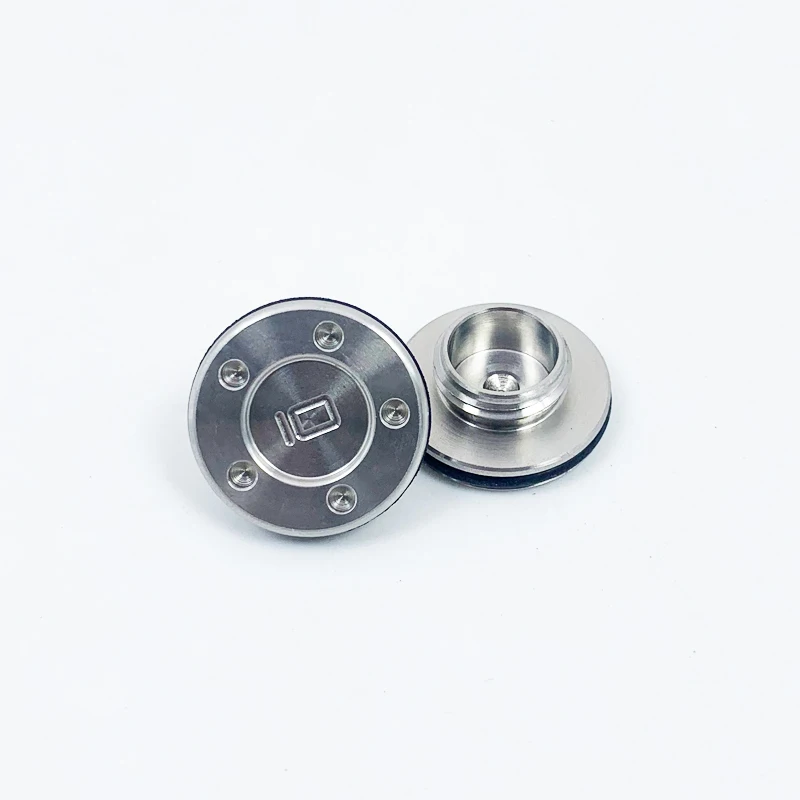 Variant: 2pcs silver 10g