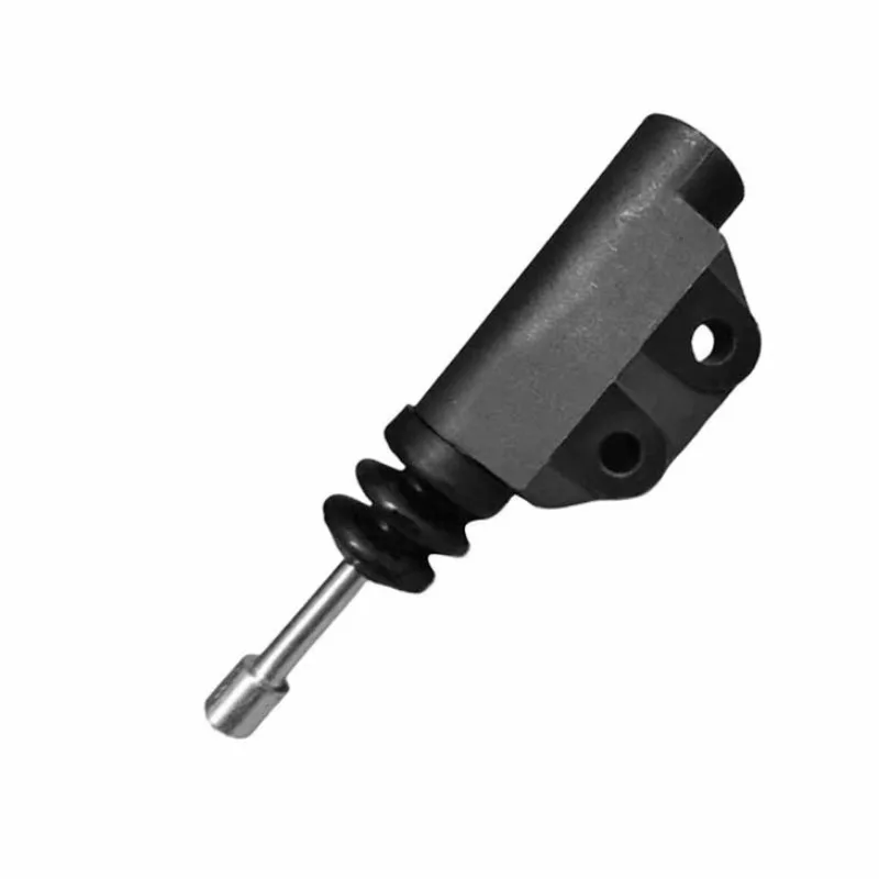 YL8Z7A508AA Clutch Slave Cylinder for Ford Escape Mazda Tribute Clutches Parts EC0241920A