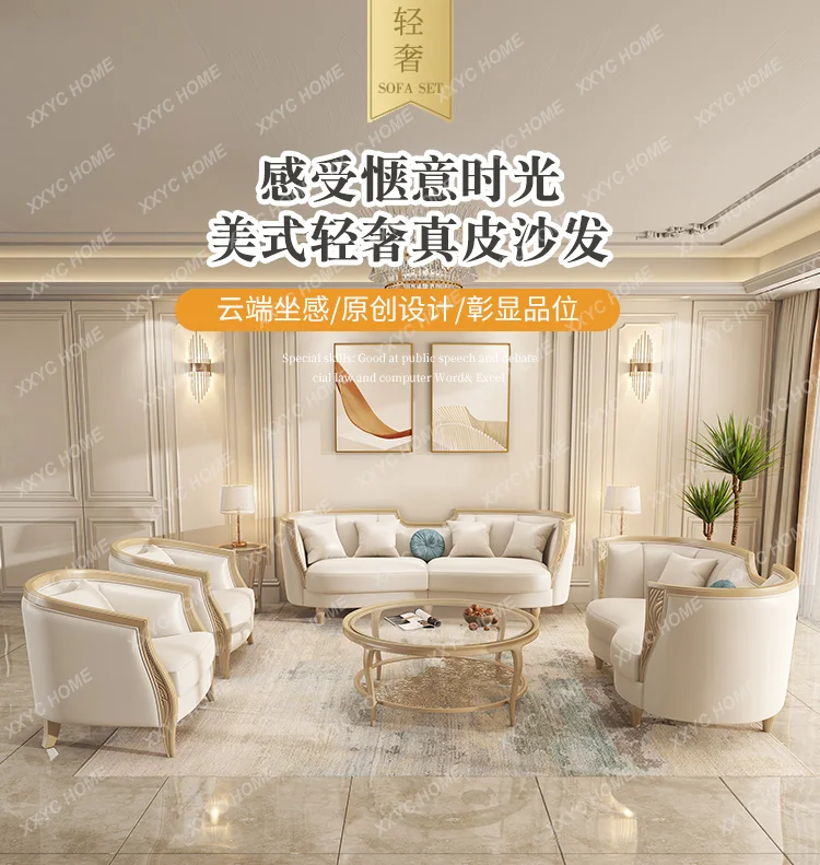 Luxury Sofa Sectional 2 Seater Modern Loveseat Sofa 3 Piece Divano Soggiorno Living Room Sectional Furniture