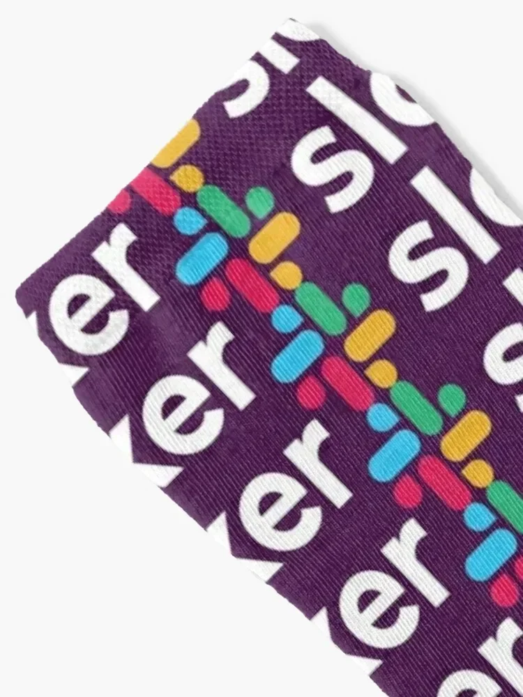 Slacker Socks Soccer Toe sports Men's cute Ladies Socks Men's