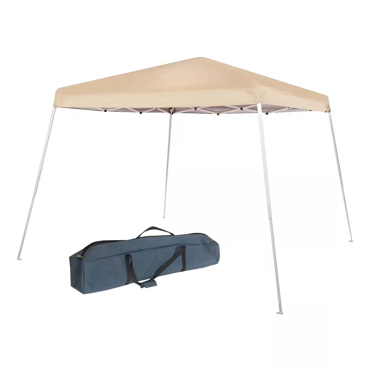 

Foldable and Telescopic Tents and Pop-up Display Tents Which Are Suitable for Outdoor Use and Can Be Customized
