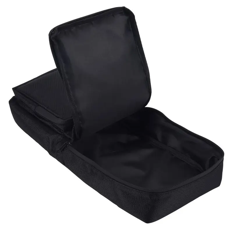 ablb-electric-bike-scooter-battery-bag-bicycle-front-e-bike-waterproof-storage-bike-bag-cycling-part-bicycle-bag-45x16x7cm