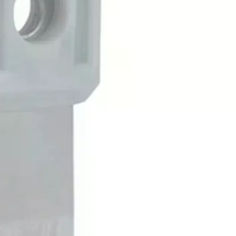 3/6/9Pcs For Bambu … - image