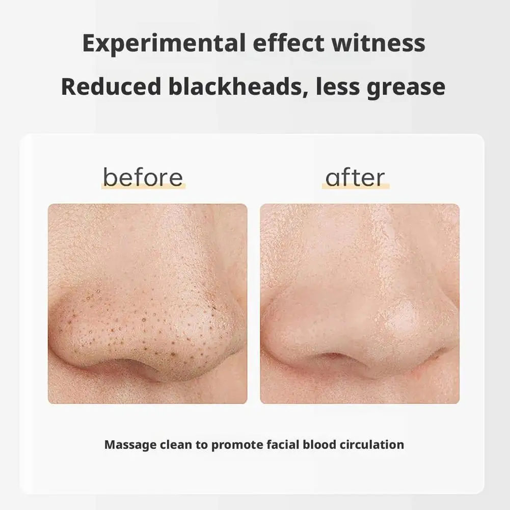 ダブルヘッドフェイシャルマスクブラシシリコーンアプリケータースプーンへら撹拌スティック女性の肌の洗顔ケアホームメイクツール