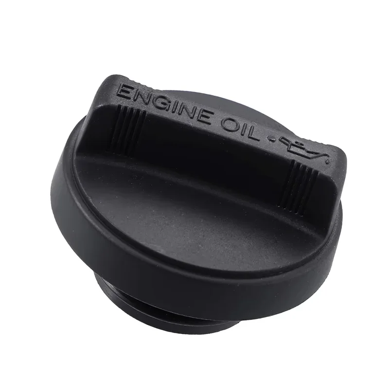 12180-28010 1PCS V-146 Suitable for the engine filler cap and fuel tank lid of Toyota Corolla 4Runne and Lexus vehicles.