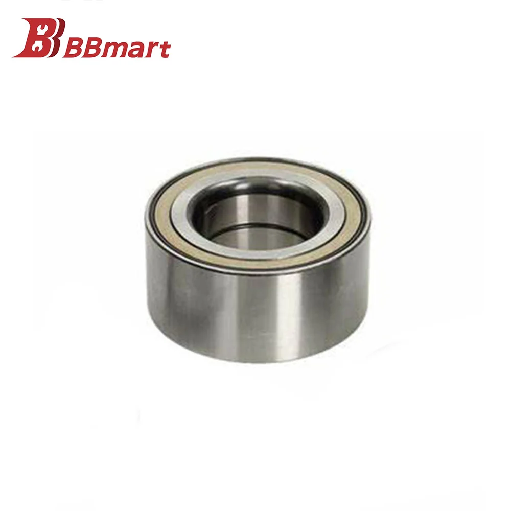 1699810127 BBMART Auto Parts 1 pcs Front Wheel Hub Bearing For Mercedes Benz W169 W245 OE A1699810127 Wholesale Price