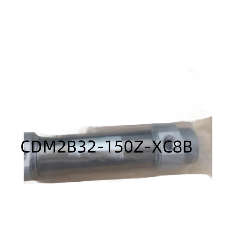 

New Original Adjustable Stroke Cylinder CDM2B32-150Z-XC8B CDM2B32-200Z-XC8B CDM2B32-250Z-XC8B CDM2B32-300Z-XC8B