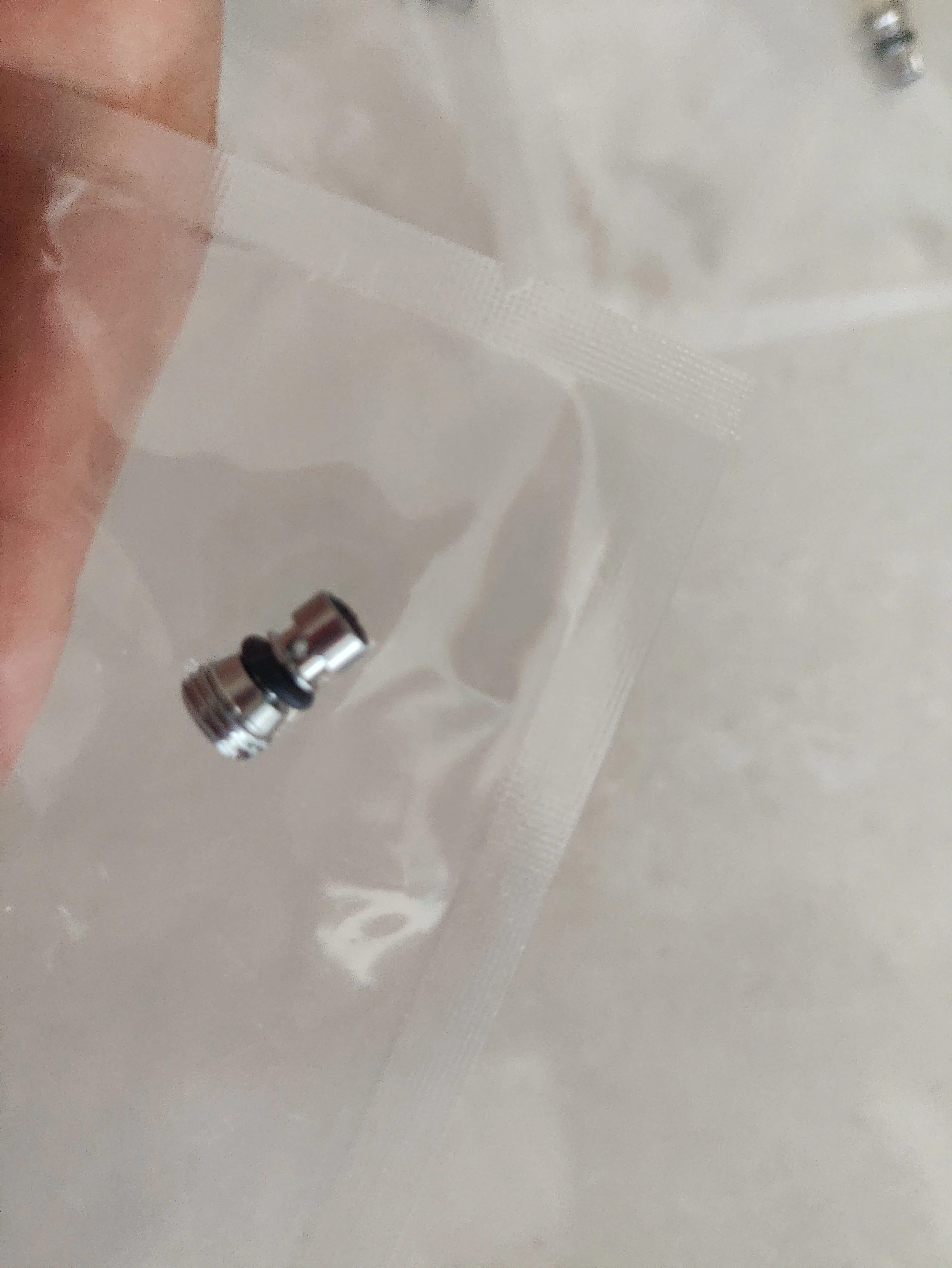 

Linx spare parts FA77501 Printhead Filters for Linx 89xx CIJ INKJET Printers