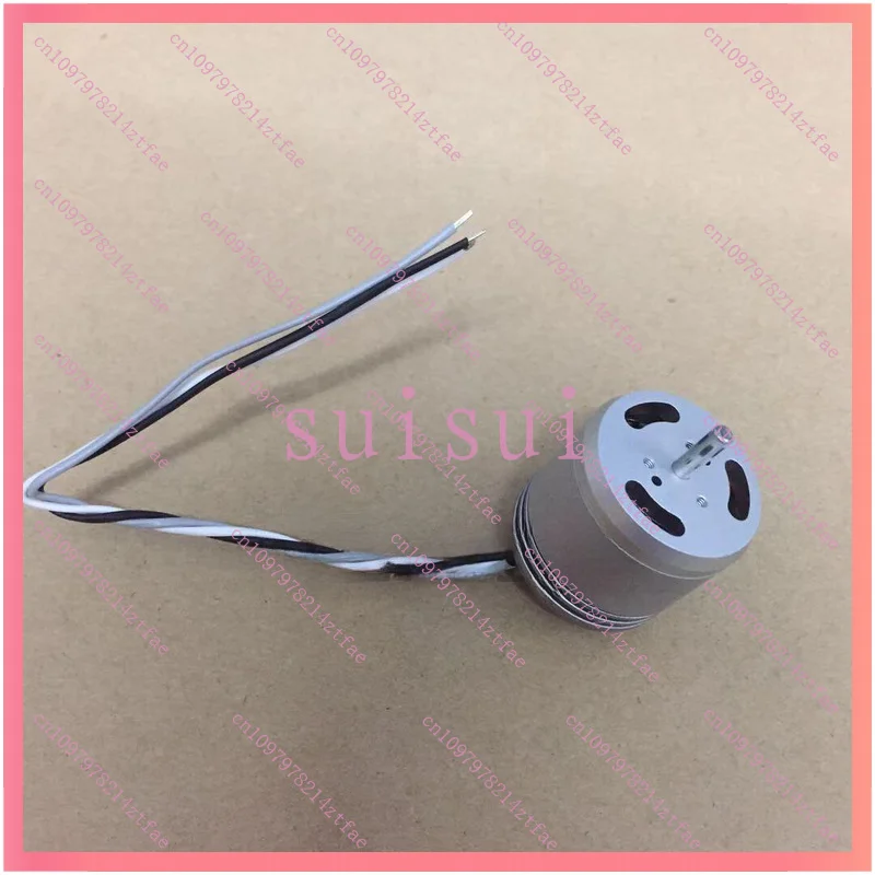 1pc-per-dji-phantom-4-rc-camera-drone-parte-2312s-motore-per-dji-phantom-4-pro-adv-95-nuovo