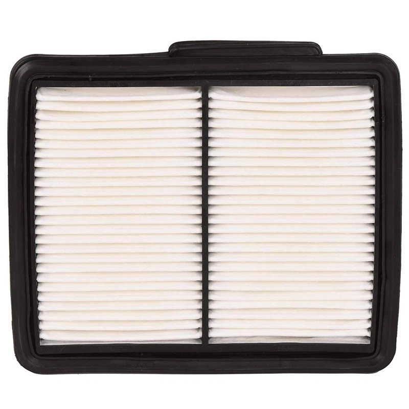 16546EJ70A 16546-EJ70A Engine Air Filter For Infiniti Q70 Q70L M37 M35 2009-2019 Engine Air Filter Insert