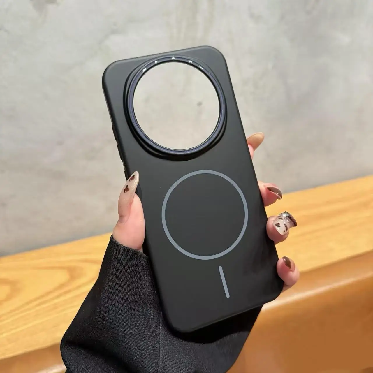 Case For Honor Magi…