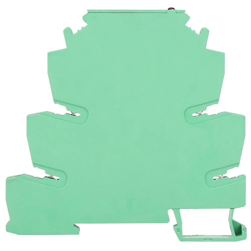 Control Module MRC-… - image