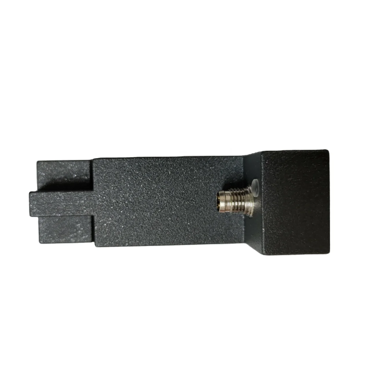 

New Orginal Sensor have stock