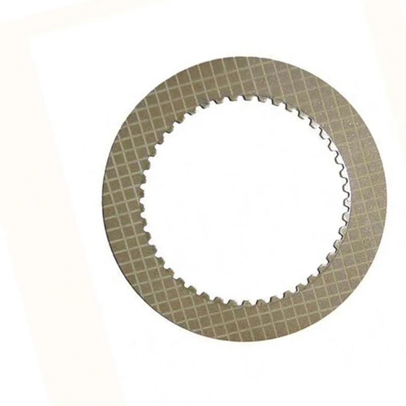 

Engineering machinery parts 714-12-19711 transmission Disc 714-12-19710 for wheel loader WA320-3 WA380-3 WA380-5 WA380-6 WA470-5