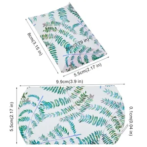 أفضل 9 كرتون بالجملة مبيعا - رقم 5