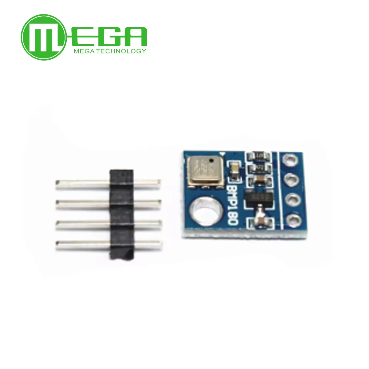 GY-68 BMP180 Replace BMP085 Digital Barometric Pressure Sensor Module