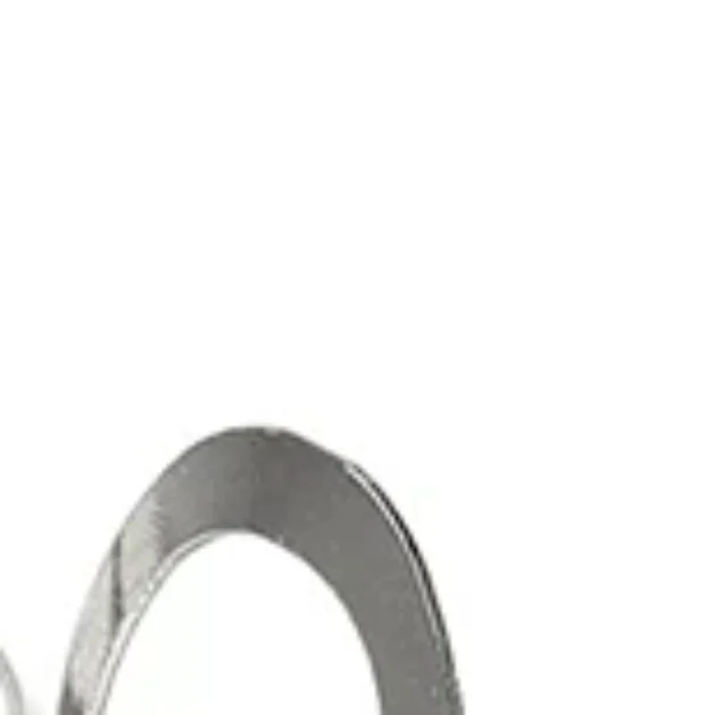 4pcs Adjustable Fingerpicks Acoustic Guitar Banjo Pick Plectrum Silver Stainless Steel  guitar finger perforated paddle