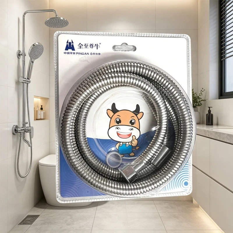 mangueira-flexivel-de-metal-para-chuveiro-de-banheiro-12m-15m-2m-mangueira-de-substituicao-para-instalacoes-de-banheiro-em-aco-inoxidavel