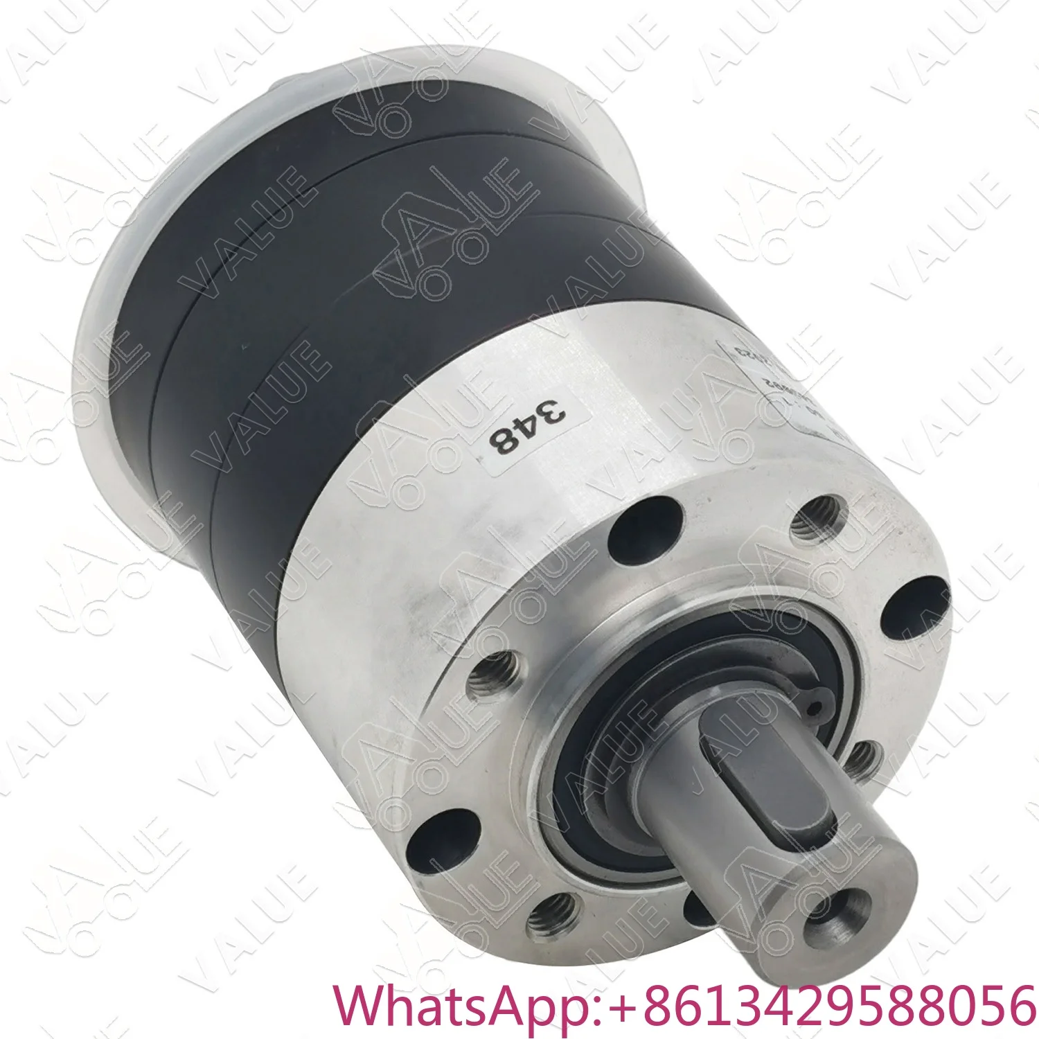

Forklift Parts Wheel Reductor 4036693 Gearbox Used for Hyster Forklift