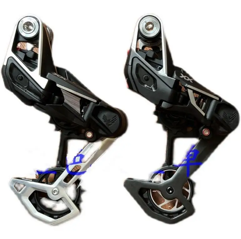 XX Eagle AXS Transmission UDH rear derailleur 12S