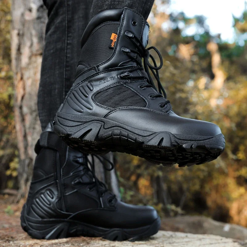 New Men's Motorcycl… - image