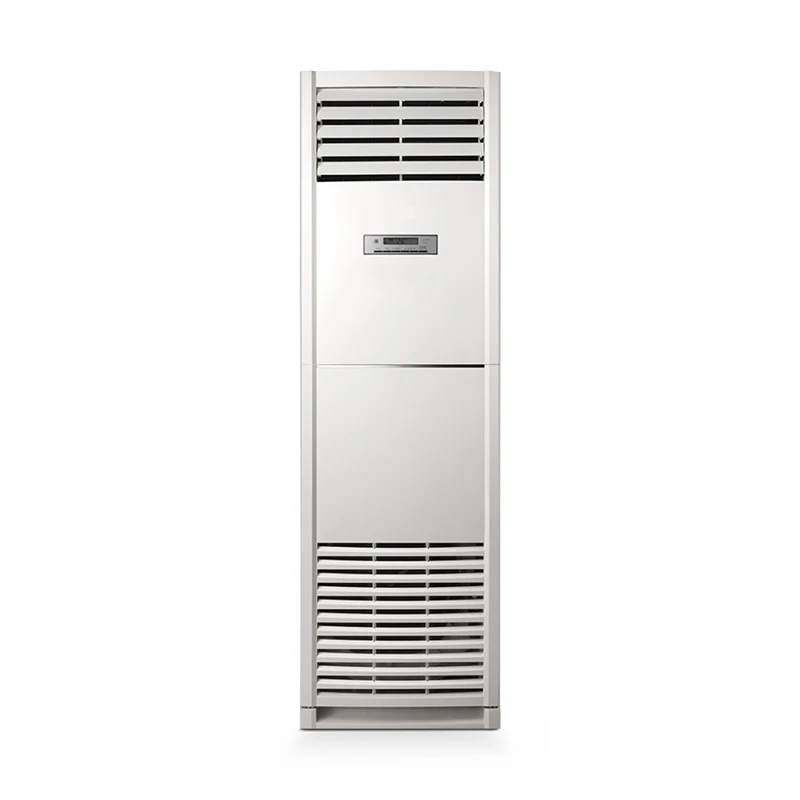 卸売 R410a T3 エアコン 60000 Btu 床置き型エアコン