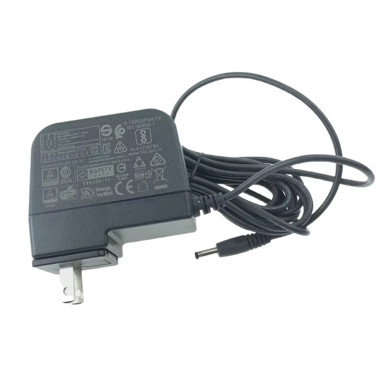 Power Adapter DSA-2…