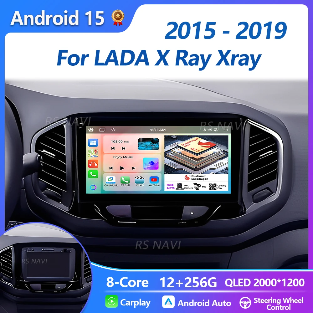 Plug And Play Andro… - image