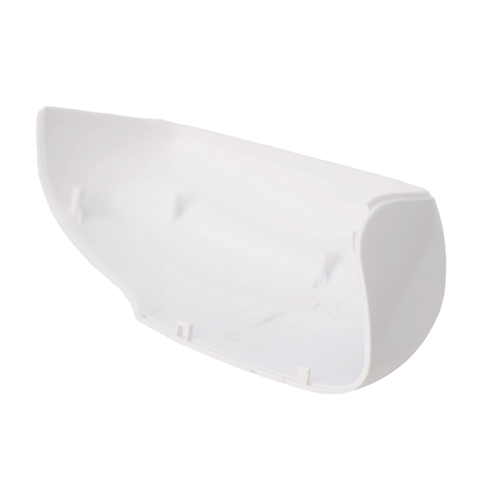 For Kia for picanto 2011-2018 Mirror Lower Cover Lower Cover Mirror Lower Cover for primer High Quality Brand New