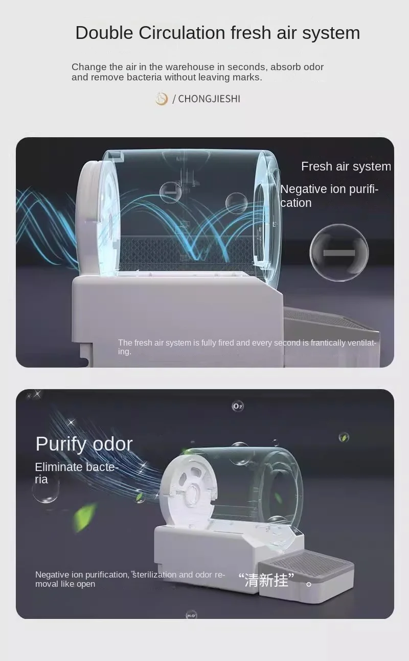 Intelligent Auto-Fl… - image