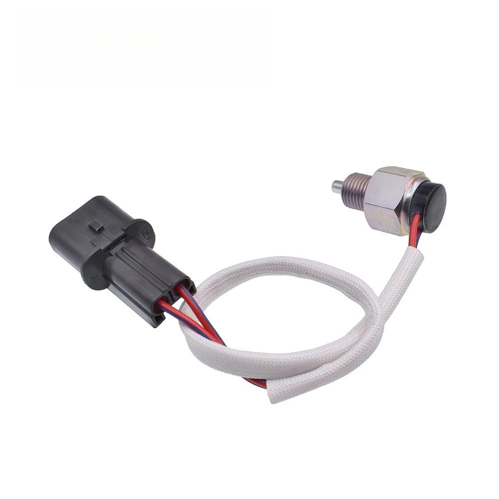 自動車標準機械部品トランスファーケーススイッチセンサー