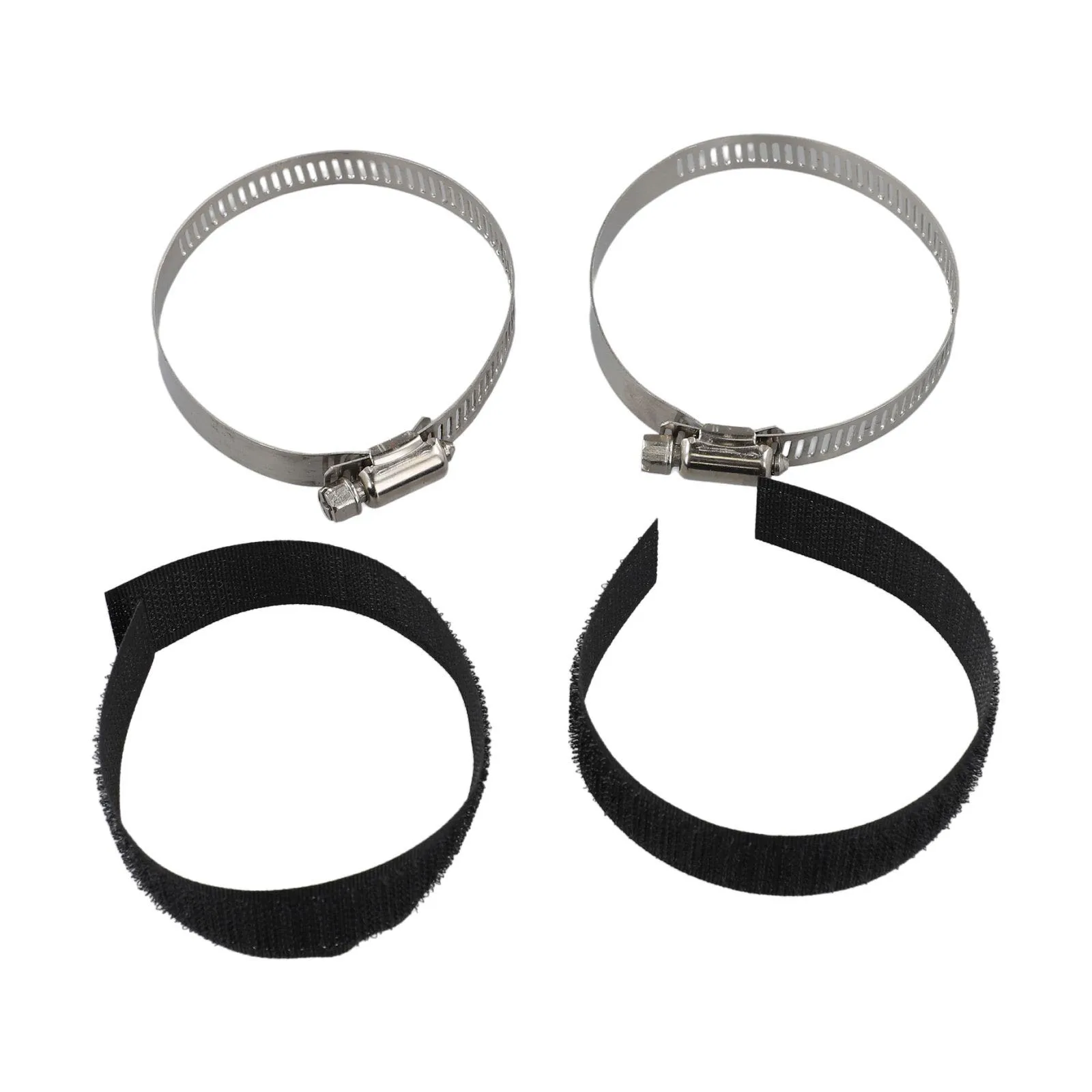 

Lithium Battery Mounting Bracket for Electric Bicycle Reliable and Easy to Install on For Hailong Simple Tube Battery