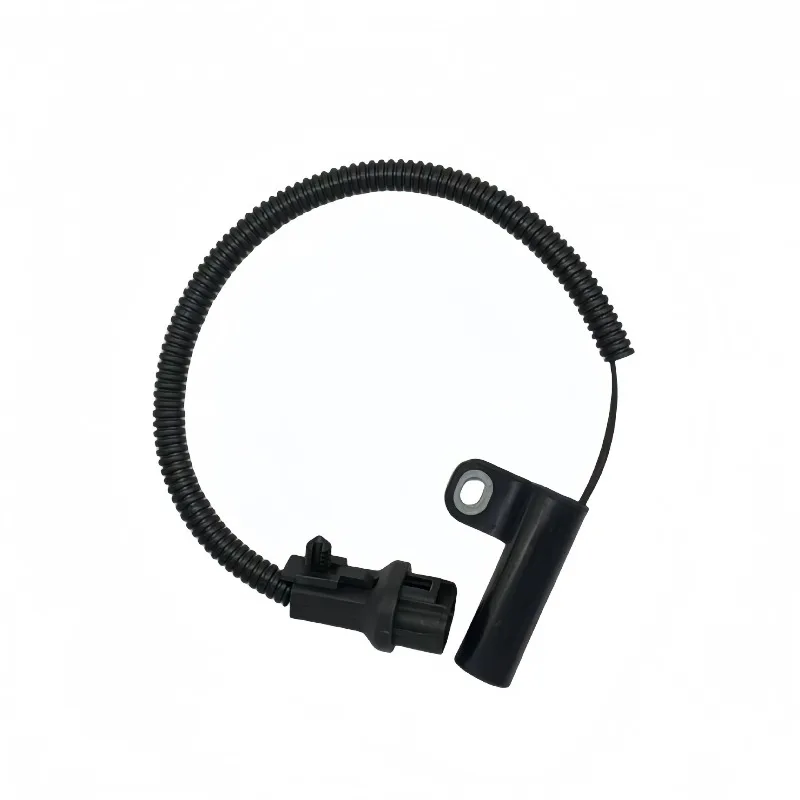 56027865AC 4897321AA 56027868AB Crankshaft Position Sensor 04897321AA Automotive Interior Modification Parts