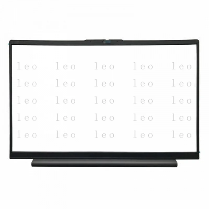 

CC Новый 5B30S18941 для Lenovo Ideapad 5-15IIL05 5-15ARE05 5-15ITL05 рамка ЖК-дисплея